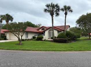 4018 CORRIENTES E, Jacksonville, FL 32217