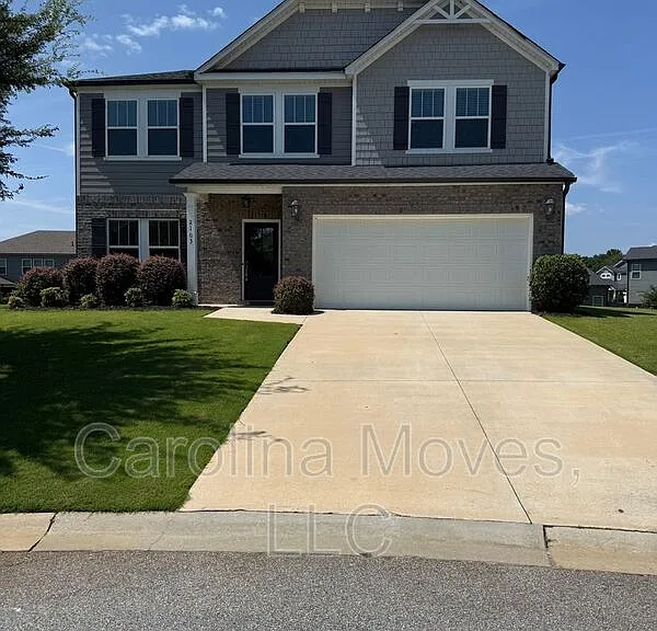 2103 Greasby Ct — Photo 1