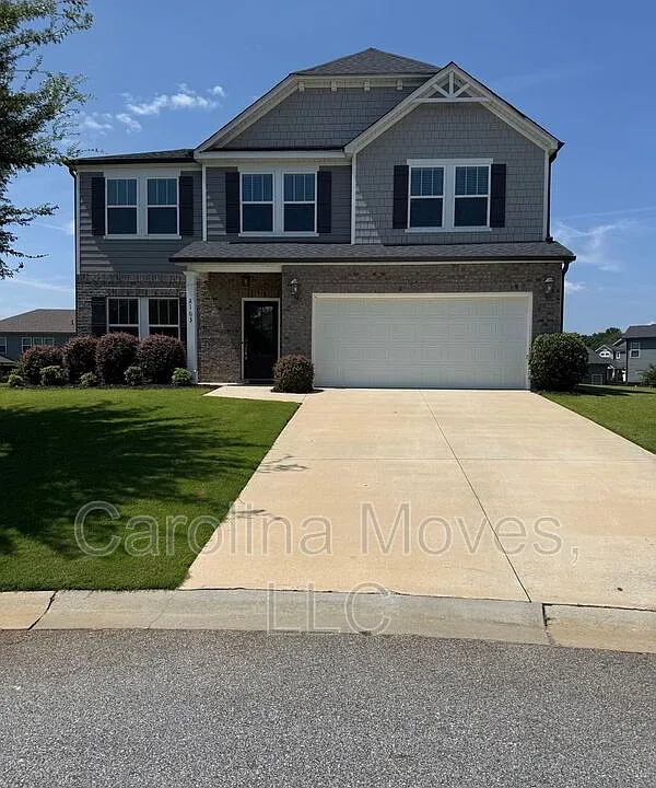 2103 Greasby Ct