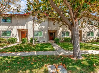 1438 Newhall Pkwy, Concord, CA 94521