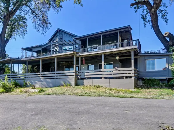 2181 Garden Hwy, Sacramento, CA 95833
