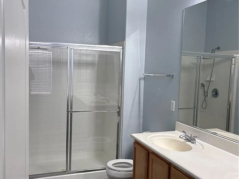 2305 W Horizon Ridge Pkwy #1324 — Photo 9