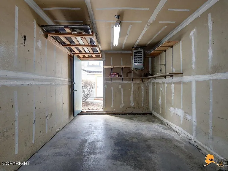 629 O St #102 — Photo 20