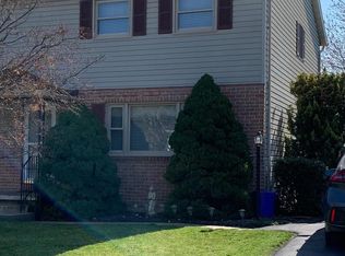 539 Pershing Blvd, Reading, PA 19607