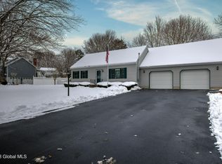 1690 Julianne Dr, Castleton, NY 12033