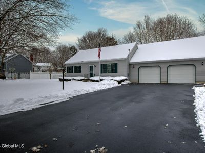 1690 Julianne Drive, Castleton, NY, 12033