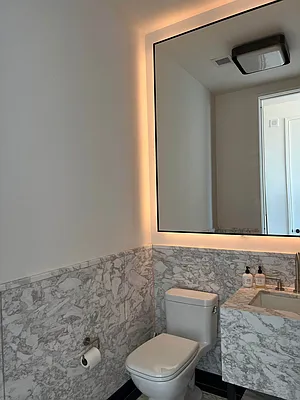 Rented by Acre NY Realty Inc | media 5