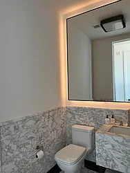 Rented by Acre NY Realty Inc