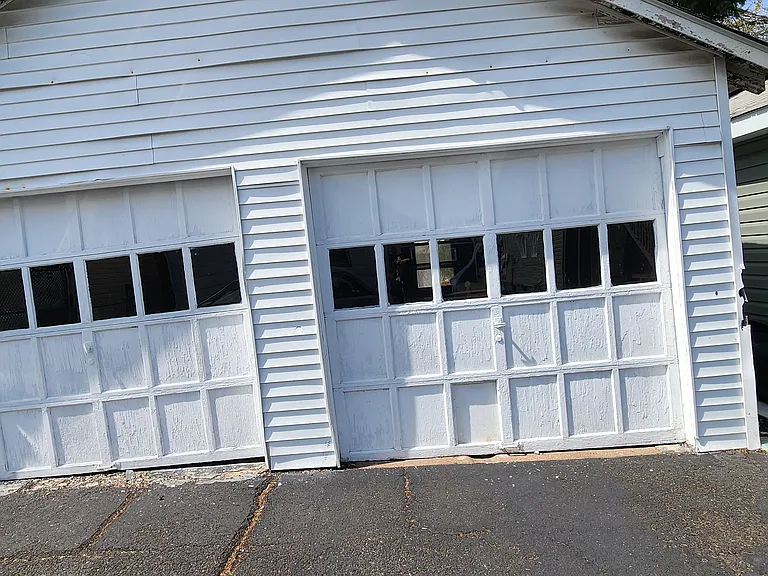 1760 Winfield St #1 — Photo 7