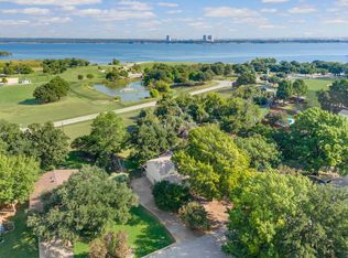 914 Hummingbird Trl, Grapevine, TX 76051