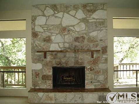 3rd image of 3307 Buckhaven Dr