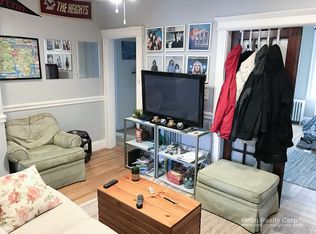 13 Greenway Ct, Brookline, MA 02446