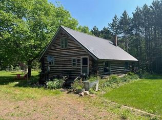 33806 Mineral Lake Rd, Mellen, WI 54855