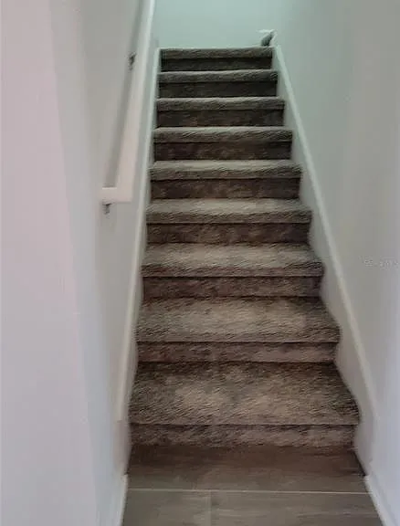 2587 Runners Cir — Photo 11