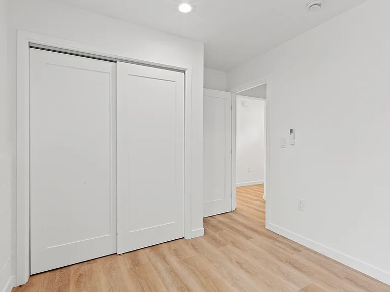446 Luneta Dr #A — Photo 17