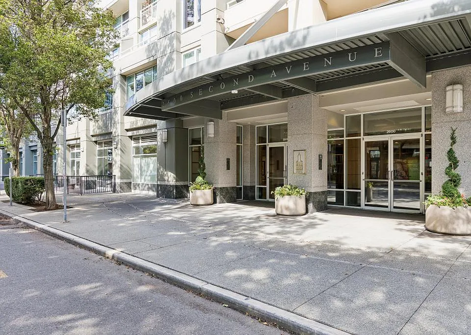 New Exterior Photo