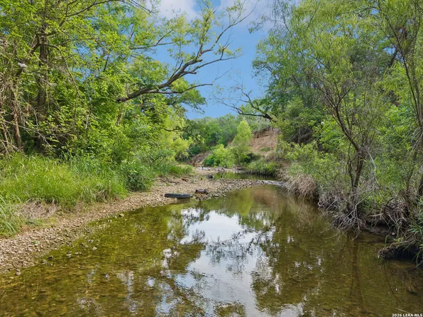 TBD S Ih 37, San Antonio, TX 78223