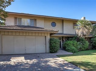 5409 Nagle Ave, Van Nuys, CA 91401