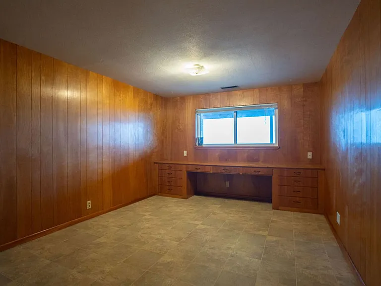 610 N Aurora Ave — Photo 21