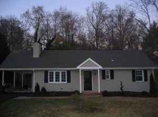 1800 Roland Ave, Baltimore, MD 21204