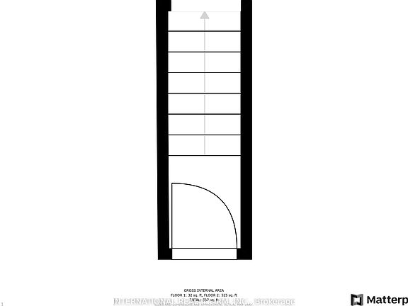 2nd image of 217 Hamilton Rd