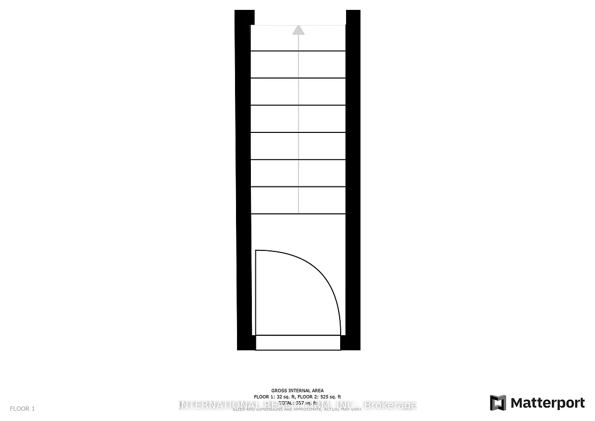 Building Photo - 217 Hamilton Rd