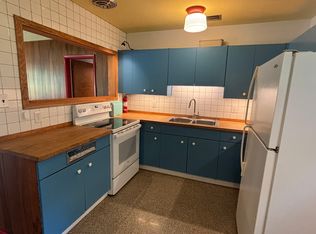 1321 NE 17th Ave, Gainesville, FL 32609