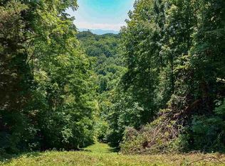 34 Reed Schoolhouse Rd, Sevierville, TN 37876