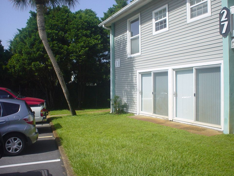 1st image of 4000 Gulf Terrace Dr Unit 188