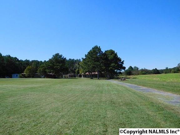 4th image of 14149 Lucas Ferry Rd