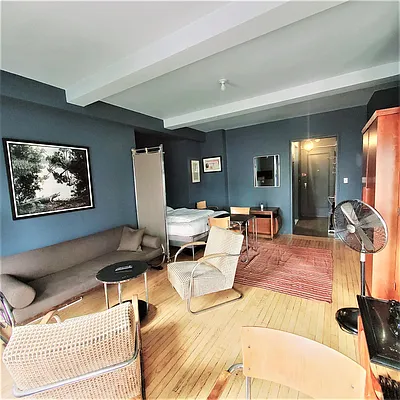 Rented by New York Residence | media 19