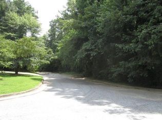 0 Mt Gilead Pl SW, Atlanta, GA 30311