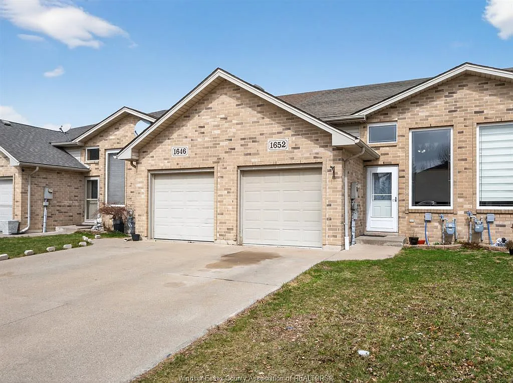 1652 Sagebrush Ct photo 1