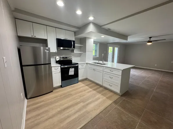 (undisclosed Address), Atlanta, GA 30329