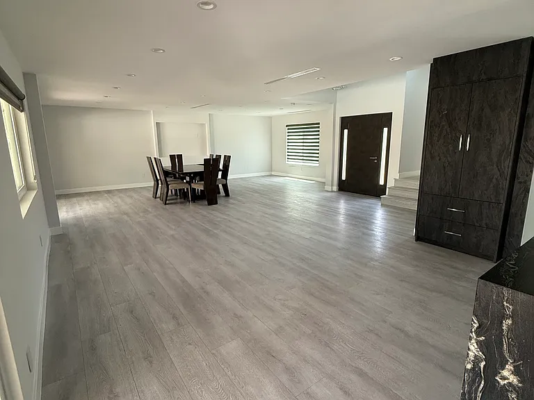 17021 Paulette Pl — Photo 18