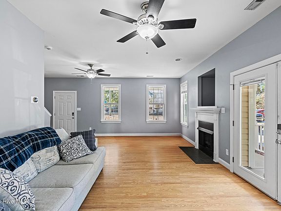 5th image of 2398 Catherine Lake Road