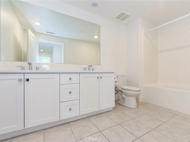 1893 S Union St #120 — Photo 23