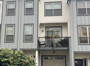 601 NE 84th Cir, Vancouver, WA 98665