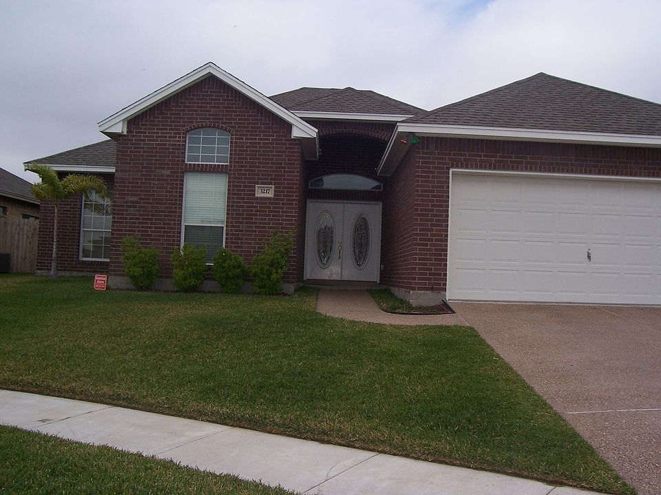 1st image of 3217 Turkey Hollow Ct