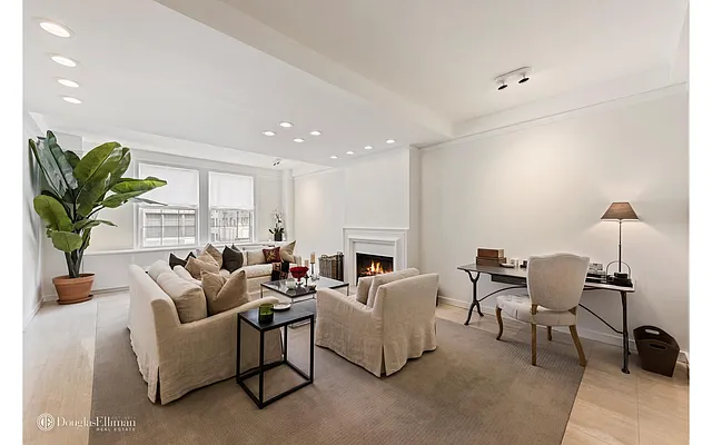 Sold by Douglas Elliman | media 1