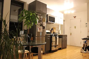 Rented by Premier Metro Realty Corp