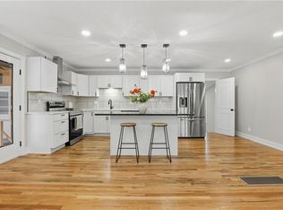 3041 S 46th St, Kansas City, KS 66106