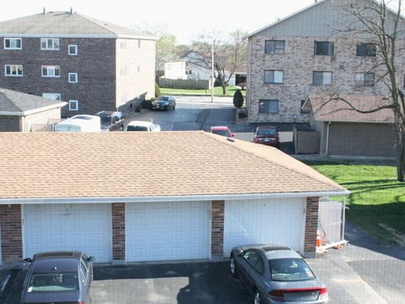 4th image of 8151 168th Pl APT 3W