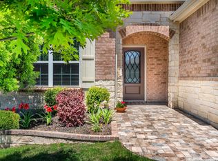 13115 Easter Is, San Antonio, TX 78253