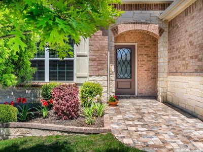 13115 EASTER ISLAND, San Antonio, TX, 78253