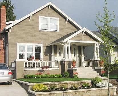 3137 NE 64th Ave