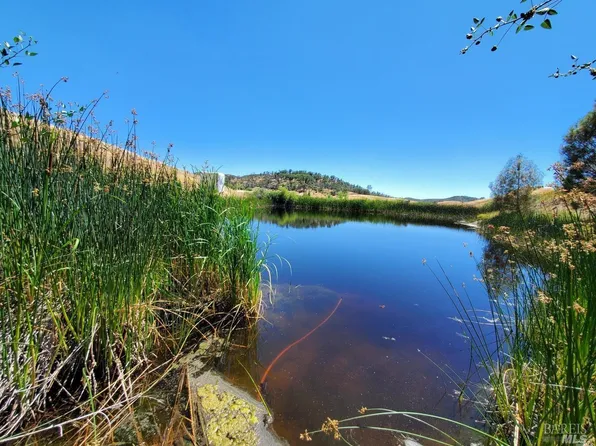 8770 - 8860 Rocky Creek Road, Lower Lake, CA 95457