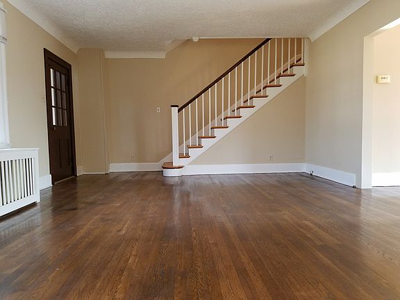2nd image of 201 Sherman Ave