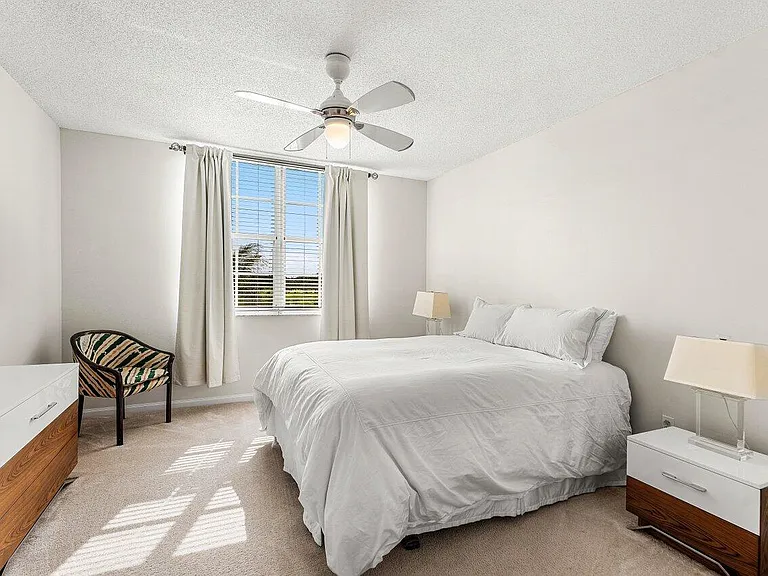 11750 Saint Andrews Pl #202 — Photo 12