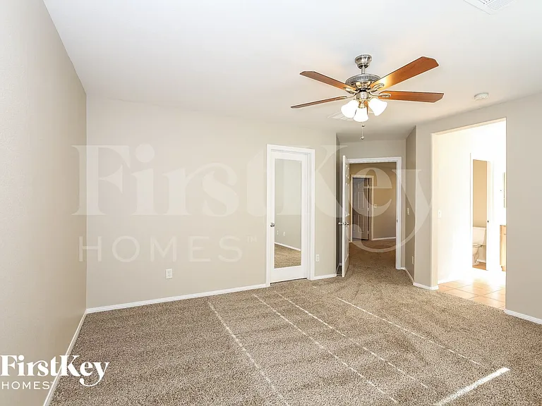 1849 Arch Stone Ave — Photo 7